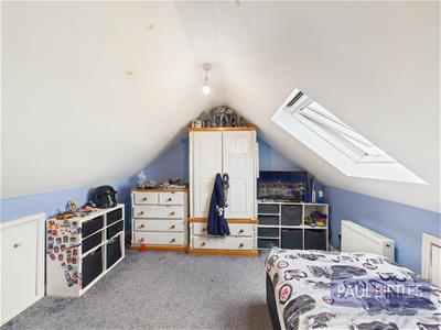 Picture 22